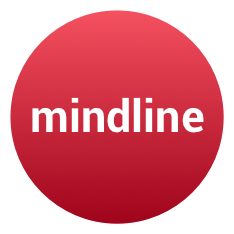 mindline