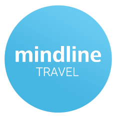 bubble_mindline_travel