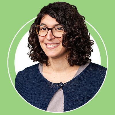 02_team-Elisa_Guidotti_400x400px