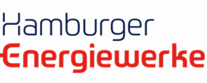 HEnW_Logo