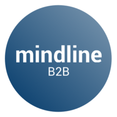 mindline-b2b-e1567157600839