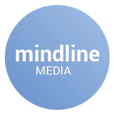 mindline-media