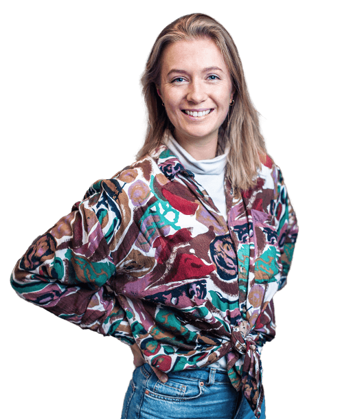 mindline media johanna menke