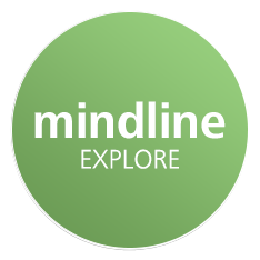 Visit the website of mindline-explore - the specialist for qualitative market research in all sectors.