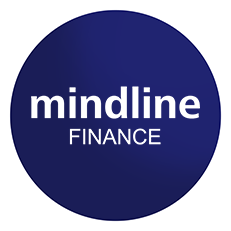 Visit the website of mindline-finance - the specialist for market research in the financial services and insurance sector.