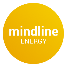 Visit the website of mindline-energy - the specialist in market research for public utilities.