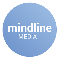 Visit the website of mindline-media - the specialist for market research in the media sector.