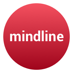 Visit the website of the company mindline - our so-called parent company and the specialist for quantitative market research in various industries.