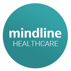 Visit the website of mindline-healthcare - the specialist for market research in the healthcare sector.