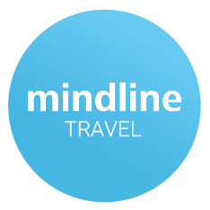 Visit the website of mindline-travel - the specialist for market research in the travel industry.