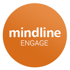 Visit the website of mindline-engage - the specialist for research & insights on HR topics such as employer branding and employee satisfaction.