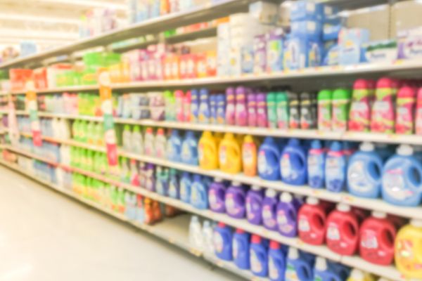 Visit our page on Category Management & Trade Marketing for the retail sector and find out how you can optimise your shelf placement using Shopper Research & Insights.