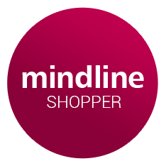 Back to the mindline-shopper homepage.