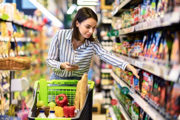 Erfahren Sie mehr zum Thema Shopper Aktivierung und POS Marketing mit Hilfe von Segmentierungen.