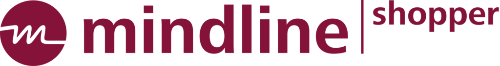 mindline_shopper-logo