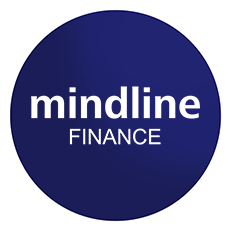 bubble_mindline_finance