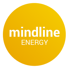 mindline-energy