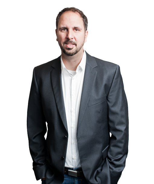 WER_m_10_A_team_left_torsten_kiefer