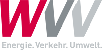 Logo-WVV-200