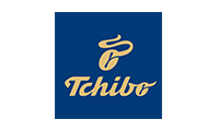 Logo_Tchibo