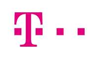 Logo_Telekom