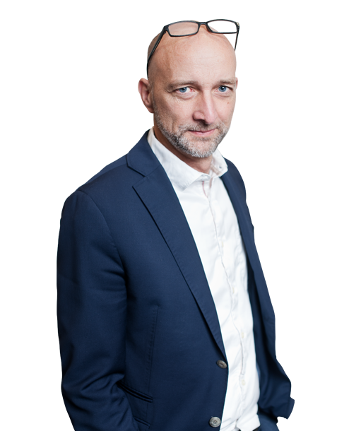 WER_m_01_A_team_left_stefan_ruthenberg