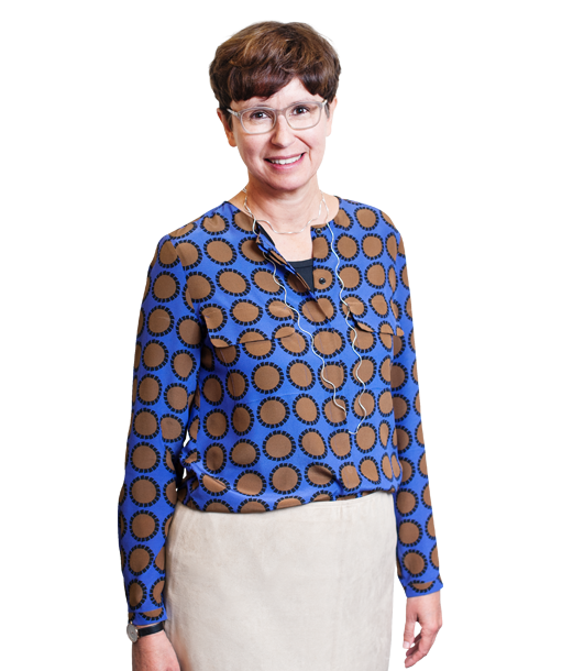 WER_m_02_A_team_left_antje_gollnick