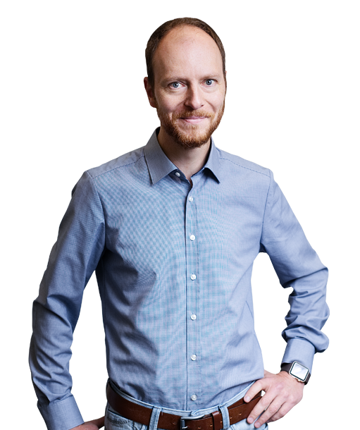 WER_m_03_A_team_left_joerg_kunath