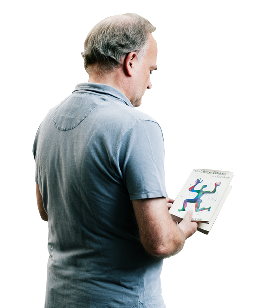 WER_m_05_B_team_left_dieter_storll