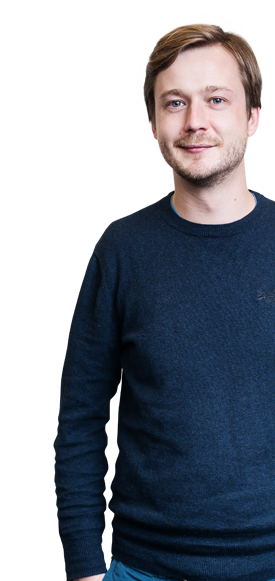 WER_m_06_team_right_sandra_borth_michael