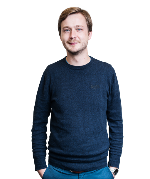 WER_m_07_A_team_left_stephan_winkelmann