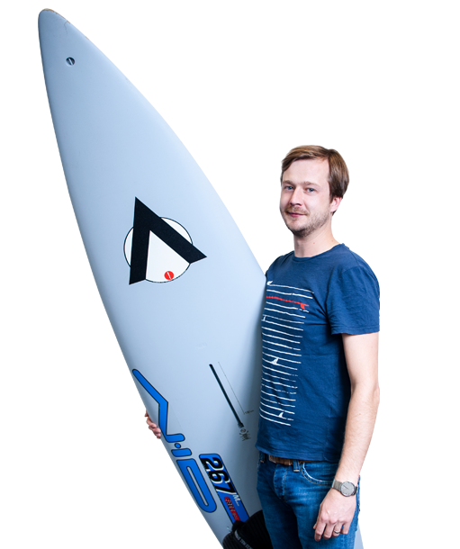 WER_m_07_B_team_left_stephan_winkelmann