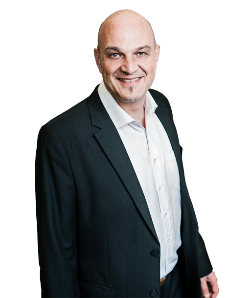 WER_m_08_A_team_left_jens_buri