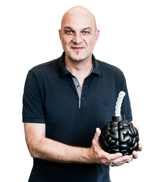 WER_m_08_B_team_left_jens_buri