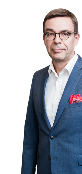 WER_m_08_team_right_jens_buri