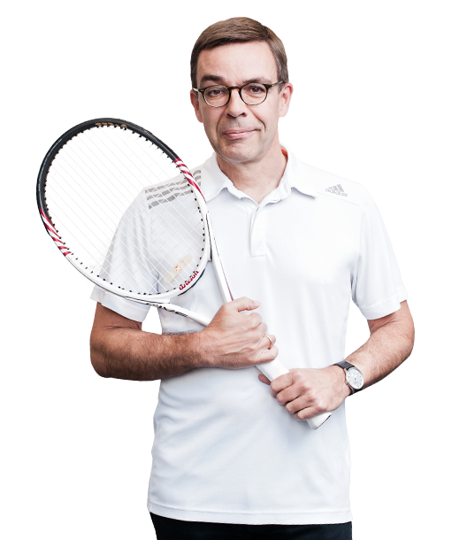 WER_m_09_B_team_left_christian_stahl