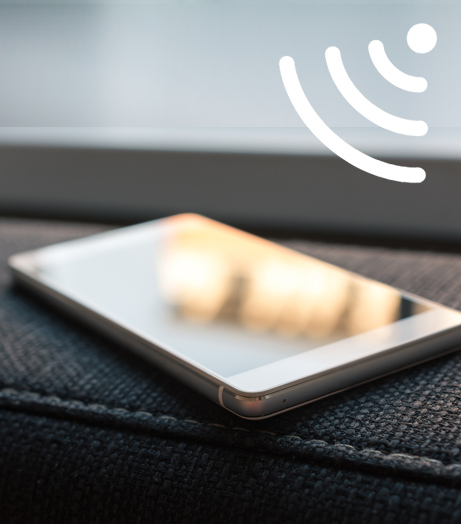 Audio Fingerprinting