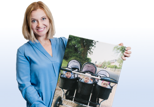 hilda-simone_von_walcke-schuldt