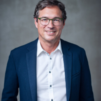 Jürgen Breitinger 72dpi Hochformat