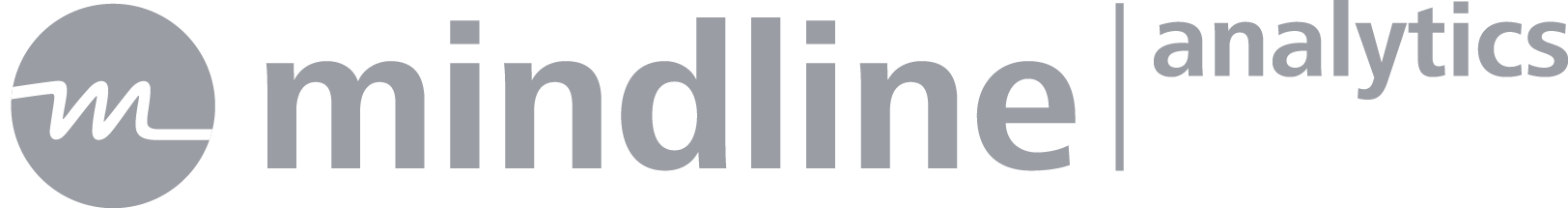 mindline_analytics_RGB_72dpi