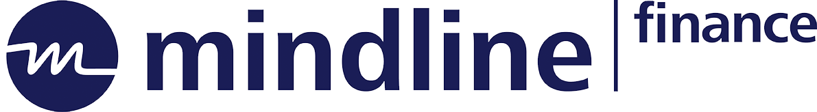 mindline_finance_RGB_72dpi