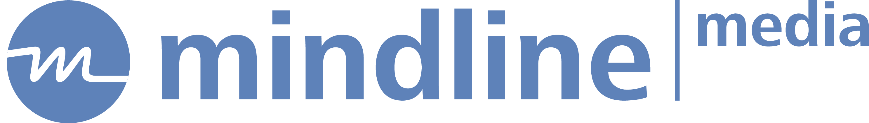 mindline_media_RGB_72dpi