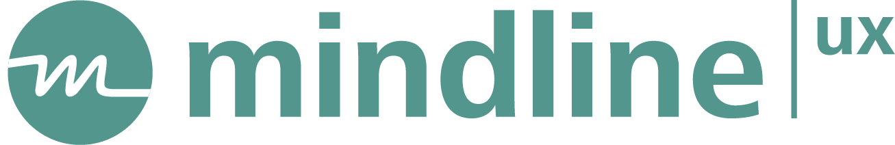 mindline_ux_RGB_72dpi