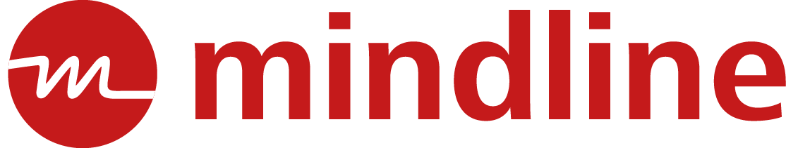 mindline_RGB_300dpi Logo mindline