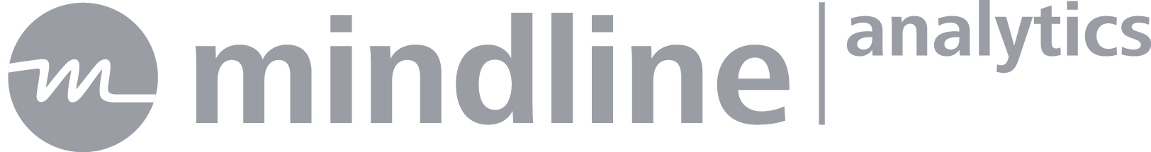 Logo mindline-analytics