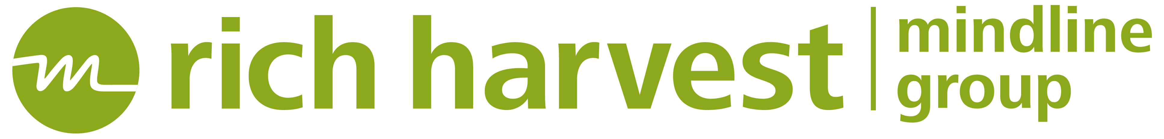 richharvest_mindlinegroup_RGB_300dpi