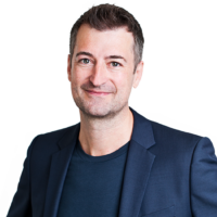 Mathias_Wierth_870x525px