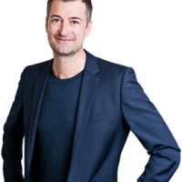 Mathias_Wierth_511x610px