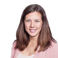 mindline-media_alissa_jansen