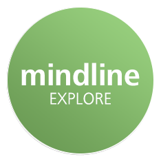 bubble_mindline_explore